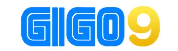 logo gigo9