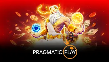 pragmatic play