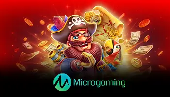 microgaming