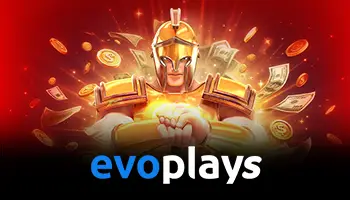 Evoplays