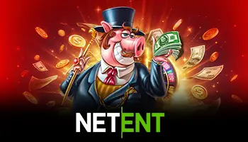 Netent